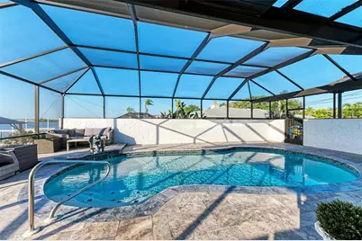 5207 Bay State Road, Palmetto, FL 34221 - Photo 39