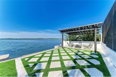 5207 Bay State Road, Palmetto, FL 34221 - Photo 63