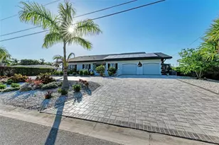 5207 Baystate Rd, Palmetto, FL 34221 - Photo 7