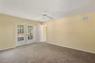 122 Valdiva St, Punta Gorda, FL 33983 - Photo 7