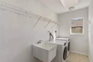 122 Valdiva St, Punta Gorda, FL 33983 - Photo 17