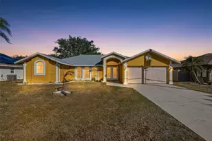 122 Valdiva St, Punta Gorda, FL 33983 - Photo 1