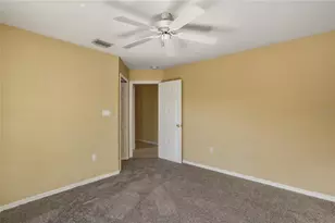 122 Valdiva St, Punta Gorda, FL 33983 - Photo 23