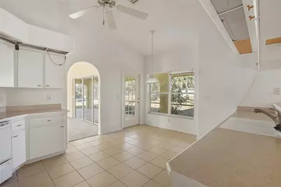 122 Valdiva Street, Punta Gorda, FL 33983 - Photo 15