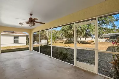 122 Valdiva Street, Punta Gorda, FL 33983 - Photo 25