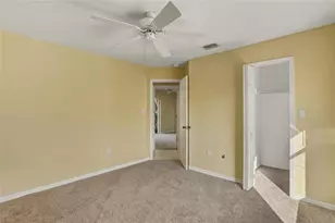 122 Valdiva St, Punta Gorda, FL 33983 - Photo 21