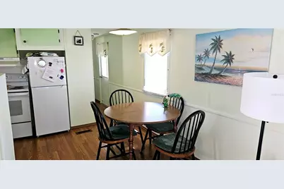 10315 Cortez Road W #28-1, Bradenton, FL 34210 - Photo 7