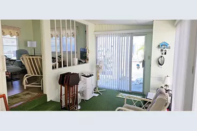 10315 Cortez Road W #28-1, Bradenton, FL 34210 - Photo 15