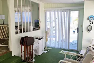 10315 Cortez Road W, Bradenton, FL 34210 - Photo 15