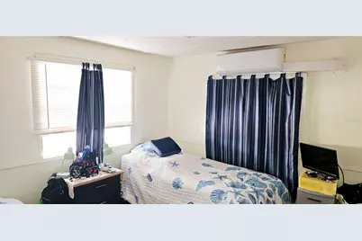 10315 Cortez Road W #28-1, Bradenton, FL 34210 - Photo 13