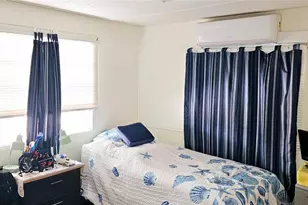 10315 Cortez Road W, Bradenton, FL 34210 - Photo 13