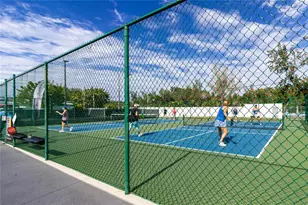 10315 Cortez Road W, Bradenton, FL 34210 - Photo 27