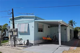 10315 Cortez Road W, Bradenton, FL 34210 - Photo 3