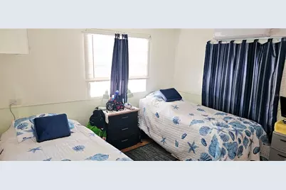 10315 Cortez Road W #28-1, Bradenton, FL 34210 - Photo 11