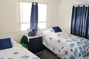 10315 Cortez Road W, Bradenton, FL 34210 - Photo 11