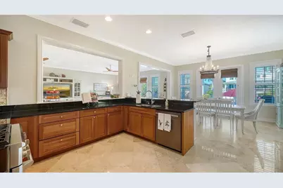 605 N Point Drive, Holmes Beach, FL 34217 - Photo 39