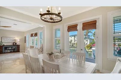 605 N Point Drive, Holmes Beach, FL 34217 - Photo 27