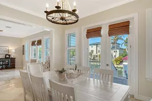 605 North Point Dr, Holmes Beach, FL 34217 - Photo 27