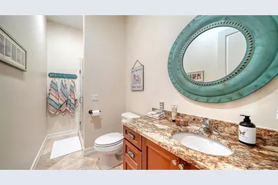 605 N Point Drive, Holmes Beach, FL 34217 - Photo 59