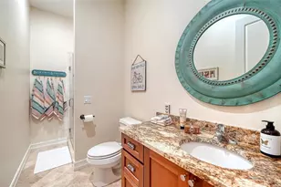 605 North Point Dr, Holmes Beach, FL 34217 - Photo 59