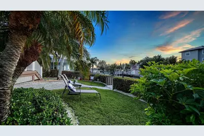 605 N Point Drive, Holmes Beach, FL 34217 - Photo 85