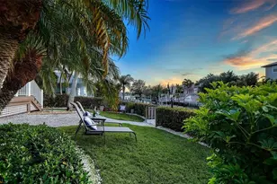 605 North Point Dr, Holmes Beach, FL 34217 - Photo 85