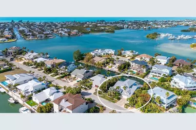 605 N Point Drive, Holmes Beach, FL 34217 - Photo 87