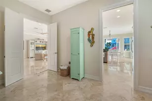 605 North Point Dr, Holmes Beach, FL 34217 - Photo 45