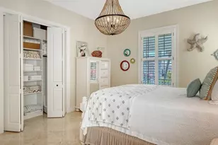 605 North Point Dr, Holmes Beach, FL 34217 - Photo 55