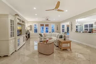 605 North Point Dr, Holmes Beach, FL 34217 - Photo 19