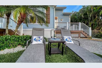 605 N Point Drive, Holmes Beach, FL 34217 - Photo 87