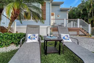 605 North Point Dr, Holmes Beach, FL 34217 - Photo 87