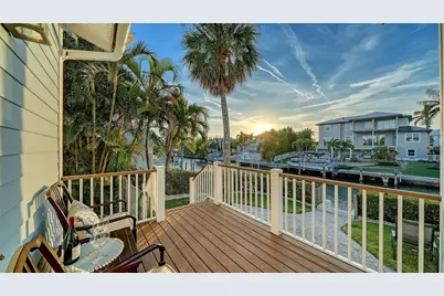 605 N Point Drive, Holmes Beach, FL 34217 - Photo 51