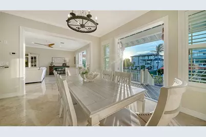 605 N Point Drive, Holmes Beach, FL 34217 - Photo 29
