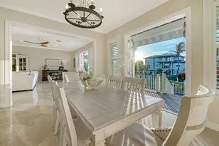 605 North Point Dr, Holmes Beach, FL 34217 - Photo 29