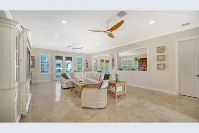 605 N Point Drive, Holmes Beach, FL 34217 - Photo 21