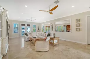 605 North Point Dr, Holmes Beach, FL 34217 - Photo 21