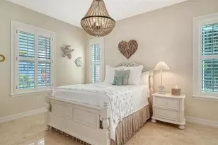 605 North Point Dr, Holmes Beach, FL 34217 - Photo 53