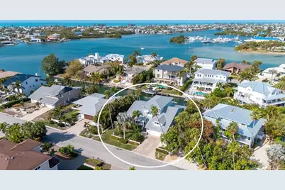 605 N Point Drive, Holmes Beach, FL 34217 - Photo 89