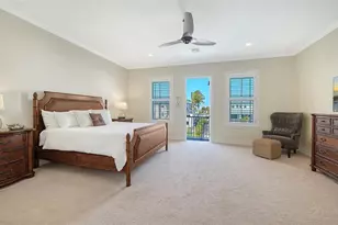 605 North Point Dr, Holmes Beach, FL 34217 - Photo 59