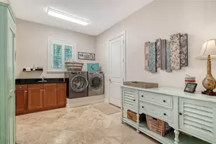 605 North Point Dr, Holmes Beach, FL 34217 - Photo 43