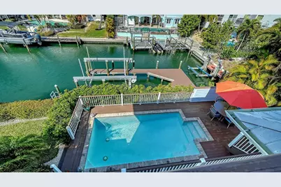 605 N Point Drive, Holmes Beach, FL 34217 - Photo 81