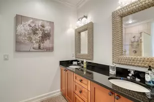 605 North Point Dr, Holmes Beach, FL 34217 - Photo 67