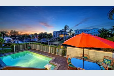 605 N Point Drive, Holmes Beach, FL 34217 - Photo 79