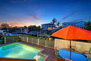 605 North Point Dr, Holmes Beach, FL 34217 - Photo 79