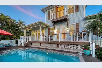 605 N Point Drive, Holmes Beach, FL 34217 - Photo 73