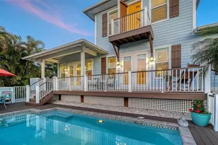 605 North Point Dr, Holmes Beach, FL 34217 - Photo 73