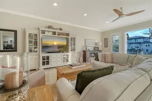 605 North Point Dr, Holmes Beach, FL 34217 - Photo 25