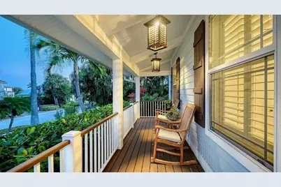 605 N Point Drive, Holmes Beach, FL 34217 - Photo 9
