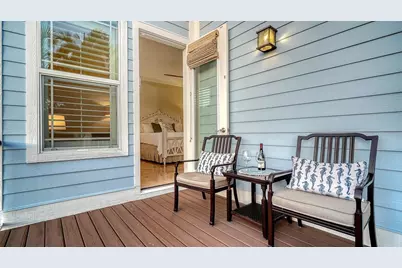 605 N Point Drive, Holmes Beach, FL 34217 - Photo 49
